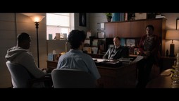 Jumanji: Vitajte v džungli