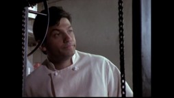 14. epizóda - Desať najhľadanejších