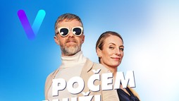 Po čem muži touží 2