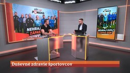 75. epizóda | 13. 3. 2026