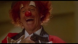 Senzi finta - trailer