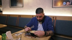 3. epizóda - Piti-Piti-Pá