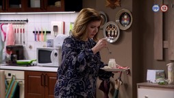 5. epizóda - Recenzia