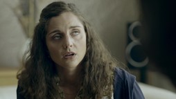 5. epizóda - Smrť v ponuke