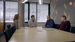 23. epizóda - Ľahko nadobudol