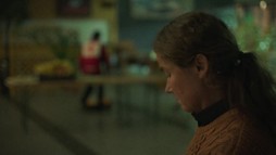 1. epizóda - Záchranná operácia