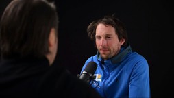 39. epizóda | 30. 3. 2026 | Jozef Metelka