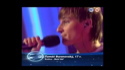 10. epizóda – Rozhodnutie