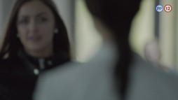 5. epizóda - Strelci