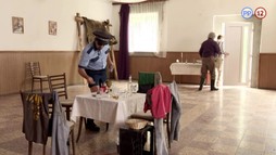 12. epizóda - Zmiznutí