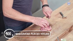 1. epizóda