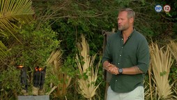 32. epizóda - Finále