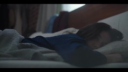 Veža smrti: Uväznené nad zemou