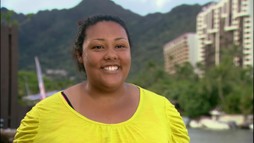 11. epizóda - Kim 1. časť