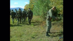 3. epizóda - Tak prisaháme