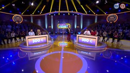 Monika Hilmerová a Jaroslav Bekr