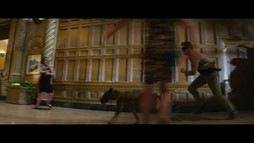 Lulu: Psia legenda - trailer