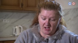 1. epizóda - Veronika a Ivana