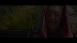 Gump - pes, ktorý naučil ľudí žiť - trailer