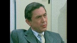 13. epizóda - Zvonenie na časy