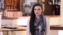 26. epizóda - Zadné vrátka