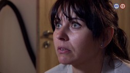 2. epizóda - Lenka a Petra