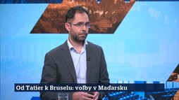 23. epizóda | 3. 3. 2026 | Zoltán Szalay