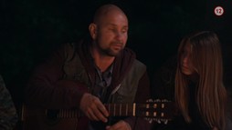 2. epizóda - Zmluva