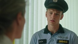 7. epizóda - Potápači