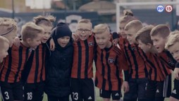 7. epizóda - Nová krv