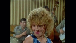 9. epizóda - Trápenie