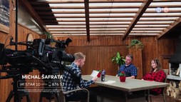 15. epizóda – Finále