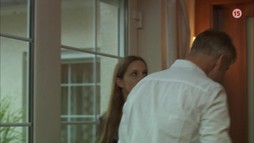 5. epizóda - Tři králové