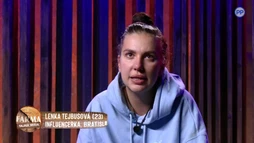 63. epizóda