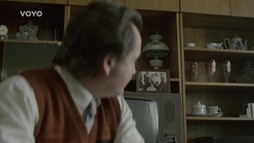 2. epizóda - Profilácia