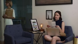 Láska pod hviezdami