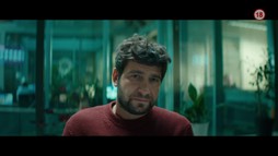 7. epizóda - #homemade