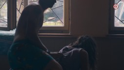 Úhoři mají nabito