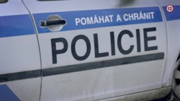 3. epizóda - Temné túžby