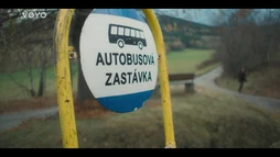 3. epizóda
