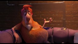 Super maznáčikovia