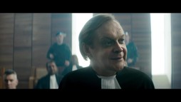 Zabijakov osobný strážca