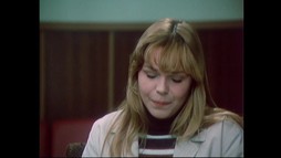 17. epizóda - Prekliate dedičstvo – 1960