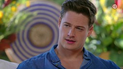 16. epizóda - Finále