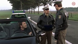 Na večné časy 1. časť