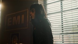 Bohemian Rhapsody - trailer