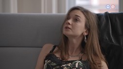 5. epizóda - Piatok doobeda