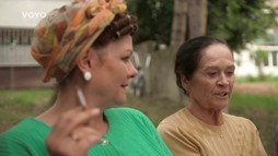 70. epizóda - Finále série