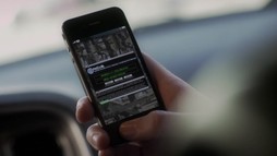 23. epizóda - Štúdia naslepo