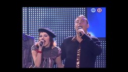 18. epizóda – Rozhodnutie